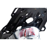 Sw-Motech Lowering Kit - GPT.07.782.19100/B BMW R1200GS / R1200GS Adventure / R1250GS / R1250GS Adventure 2012-2024