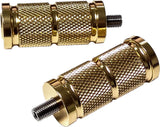 Harddrive 820-4069 353002 SHIFT/BRAKE PEG RETRO BRONZE