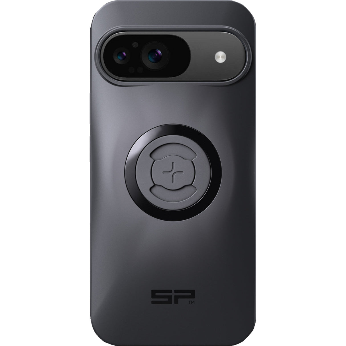 SP CONNECT 0636-0636 52679 SPC+ Phone Case google pixel 9