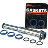James Gasket Replacement Seal Kit - JGI-11190-V2 For Harley Sportster 1991-2003