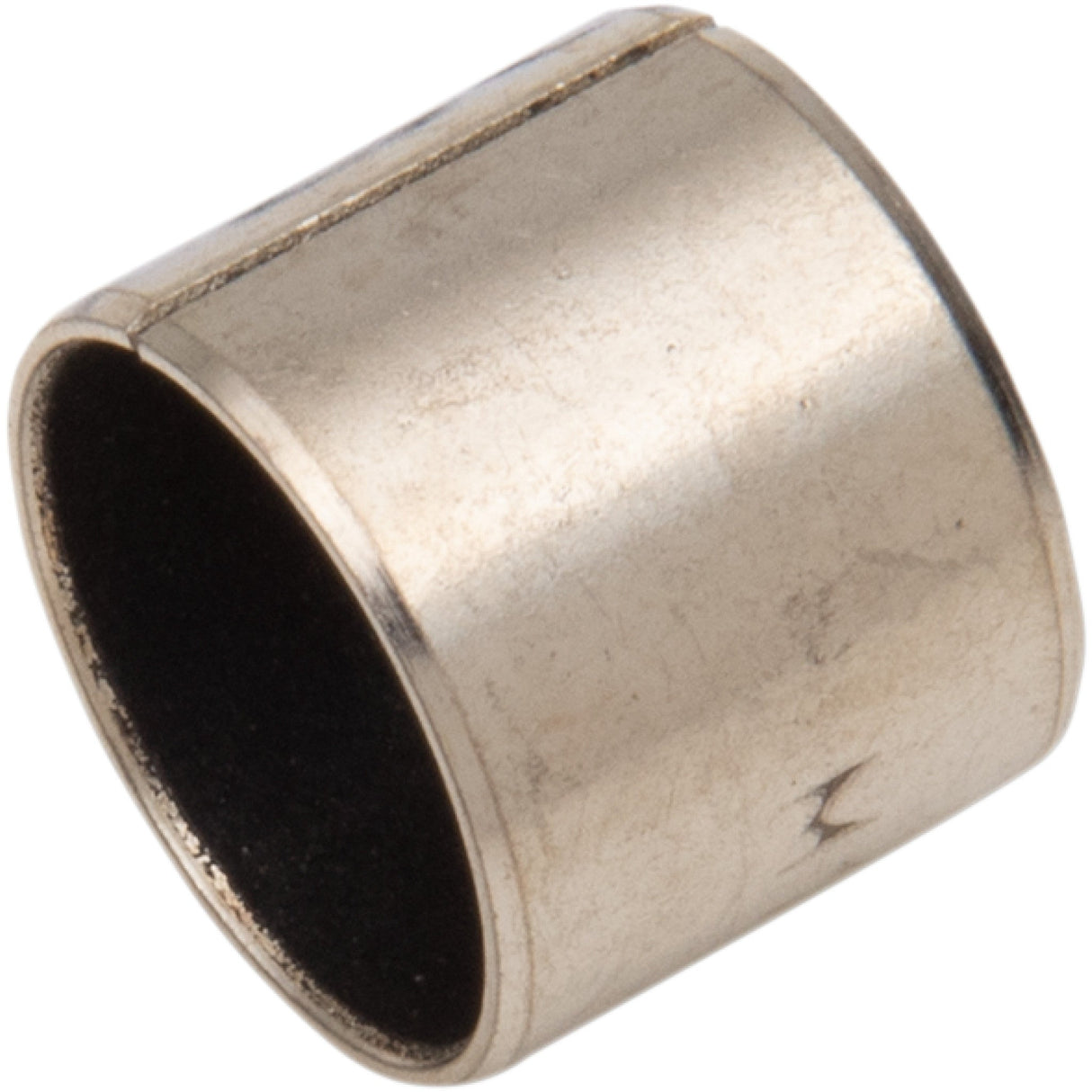 Race Tech Bushing - SMSB 1615 For Yamaha Dirt Bikes 1989-2026 | Husaberg Dirt Bikes 1994-1997 | Suzuki RM 125 / RM 250 / 600 / RMZ 250 2016-2026