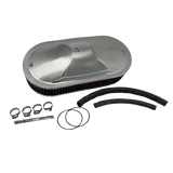 Tab Performance V-ROD Super Intake For Harley 2007-2017