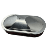 Tab Performance V-ROD Super Intake For Harley 2007-2017