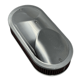 Tab Performance V-ROD Super Intake For Harley 2007-2017