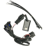 CUSTOM DYNAMICS 2050-0322 MAGSTROBESSCOUT Magic Strobes™ Brake Light Flasher Strobe Module - Scout