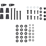 Givi Monokey Mounting Kit - PLO9430MK KTM 790 Adventure 2019-2020