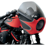 DRAG SPECIALTIES 0901-0577 Diamond-Style Light Kits 5-3/4" Diamond Headlight