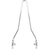 BILTWELL EXFIL Sissy Bars Bar - XL
