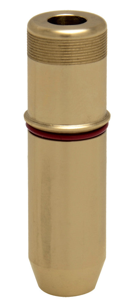 Kpmi 191-57061 20-20709 GUIDE EX +0.010 BRONZE HD TWIN CAM 88-103" 05-10