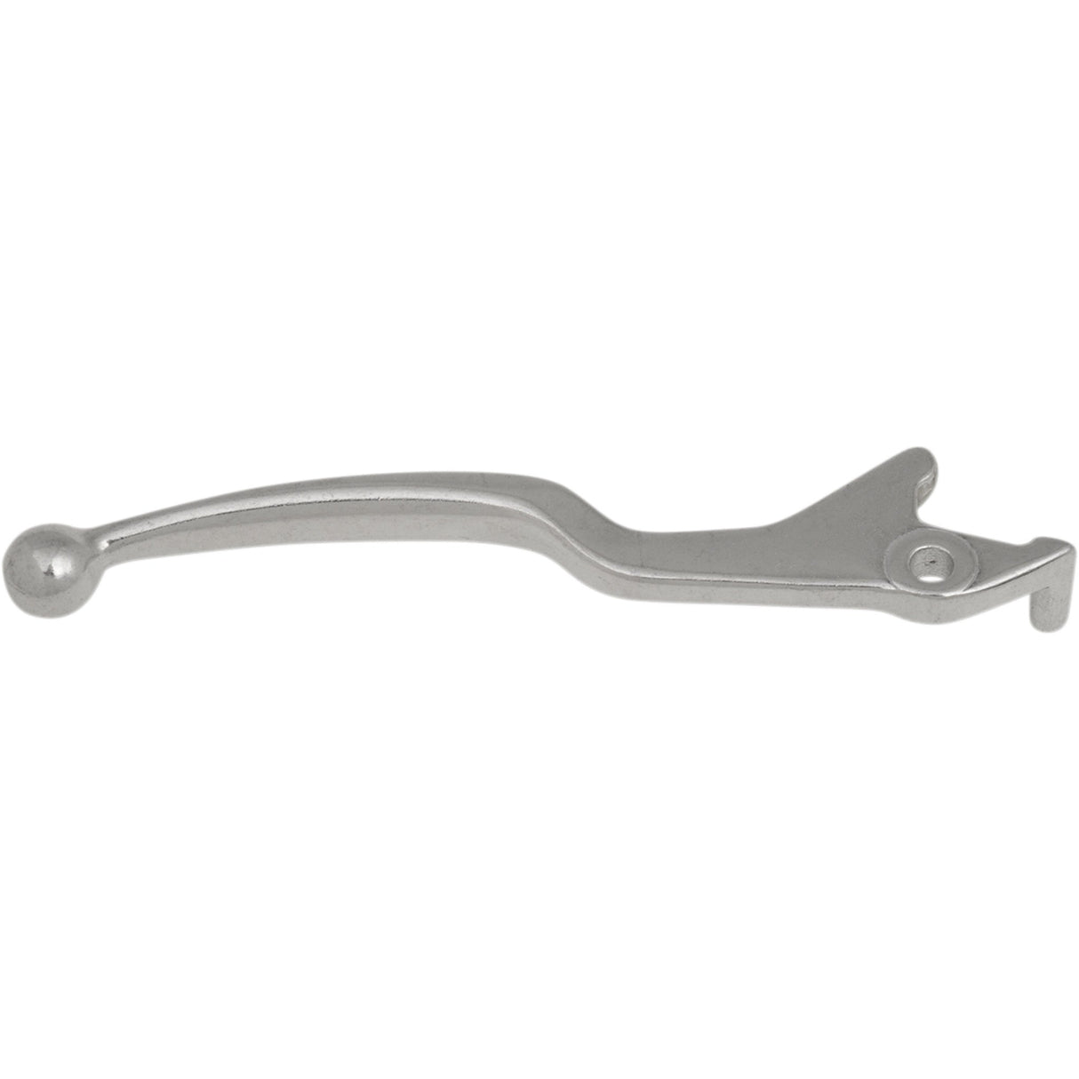 Parts Unlimited Lever - 0614-1210 Suzuki TU250X / 250X 2009-2019