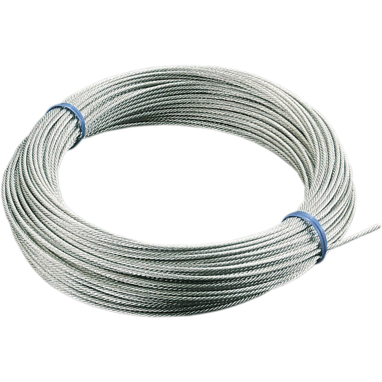 MOTION PRO BA-01100 01-0100 Cable Wire Cable Inner Wire - 1.5 mm
