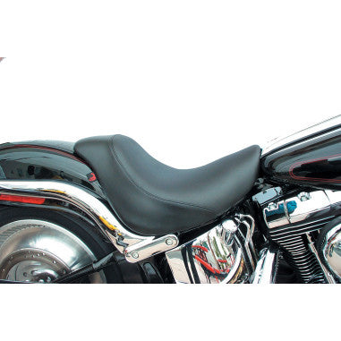 Danny Gray 830-0319 20-701 WEEKDAY PLAIN FXSTD 00-07