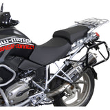 SW-MOTECH 1510-0641 KFT.07.311.20001/B EVO Side Carrier left/right - bmw - 1200 gs/adventure