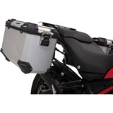 Sw-Motech Adventure Luggage System - ADV.22.114.75000/S Ducati Multistrada 2016-2024