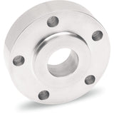 DRAG SPECIALTIES Rear Pulley Spacer