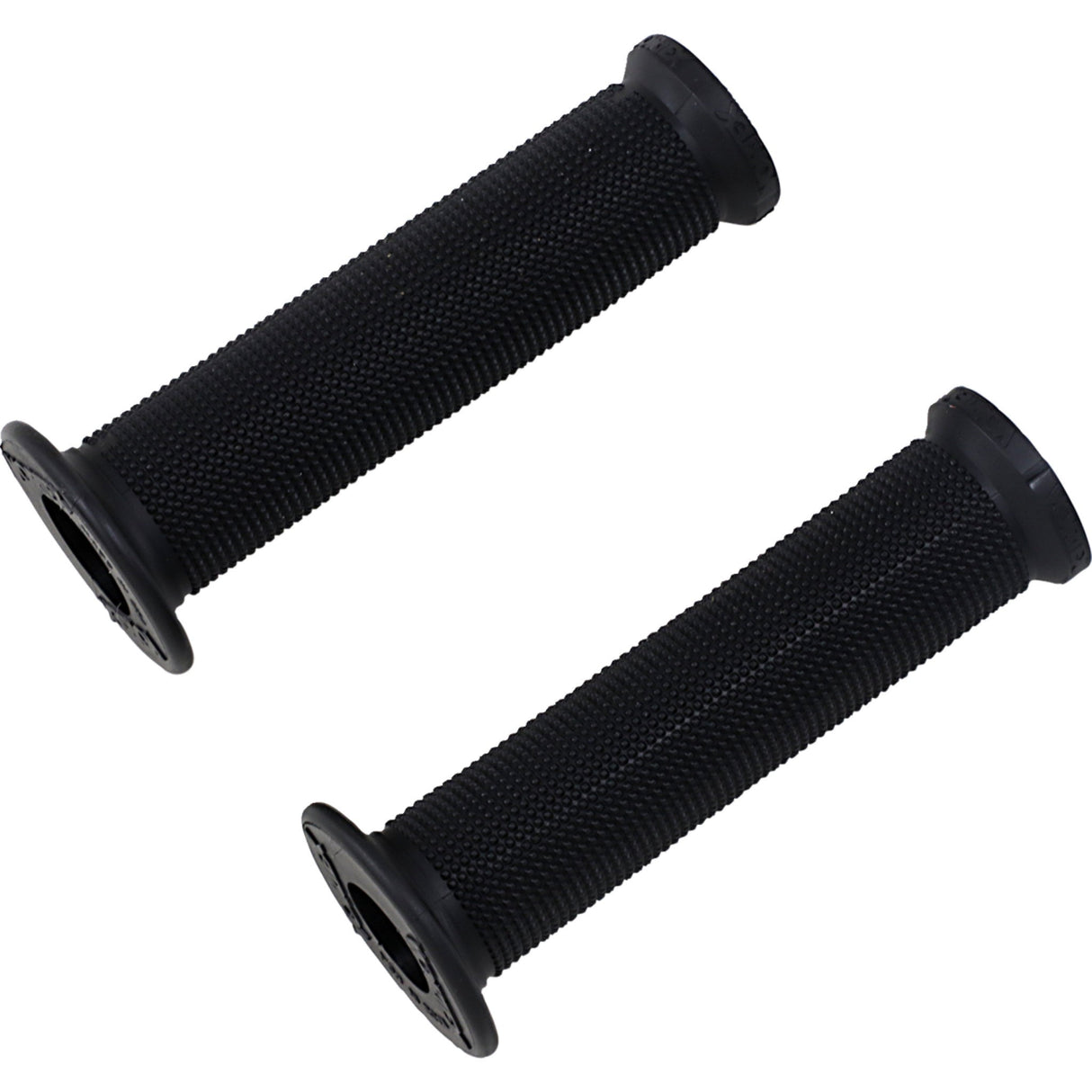 VORTEX 0630-1492 GR101 V3 Grips Grips - V3 - Black