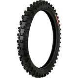 KENDA 0312-0149 047802103B0 K780 Southwick II Tire Tire - K780 Southwick II - Front - 80/100-21 - 51M