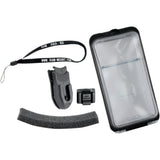 RAM MOUNTS 0603-0484 RAM-HOL-AQ7-2C Sealed-Enclosure Aqua Box® Device Cradle - Aqua Box® - Pro 20