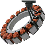RM STATOR 2112-1988 RMS010-108648 Stator flst/fxd