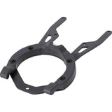 Sw-Motech ION Tank Ring - TRT.00.475.32700/B For Harley Sportster RH1250S 2021-2024
