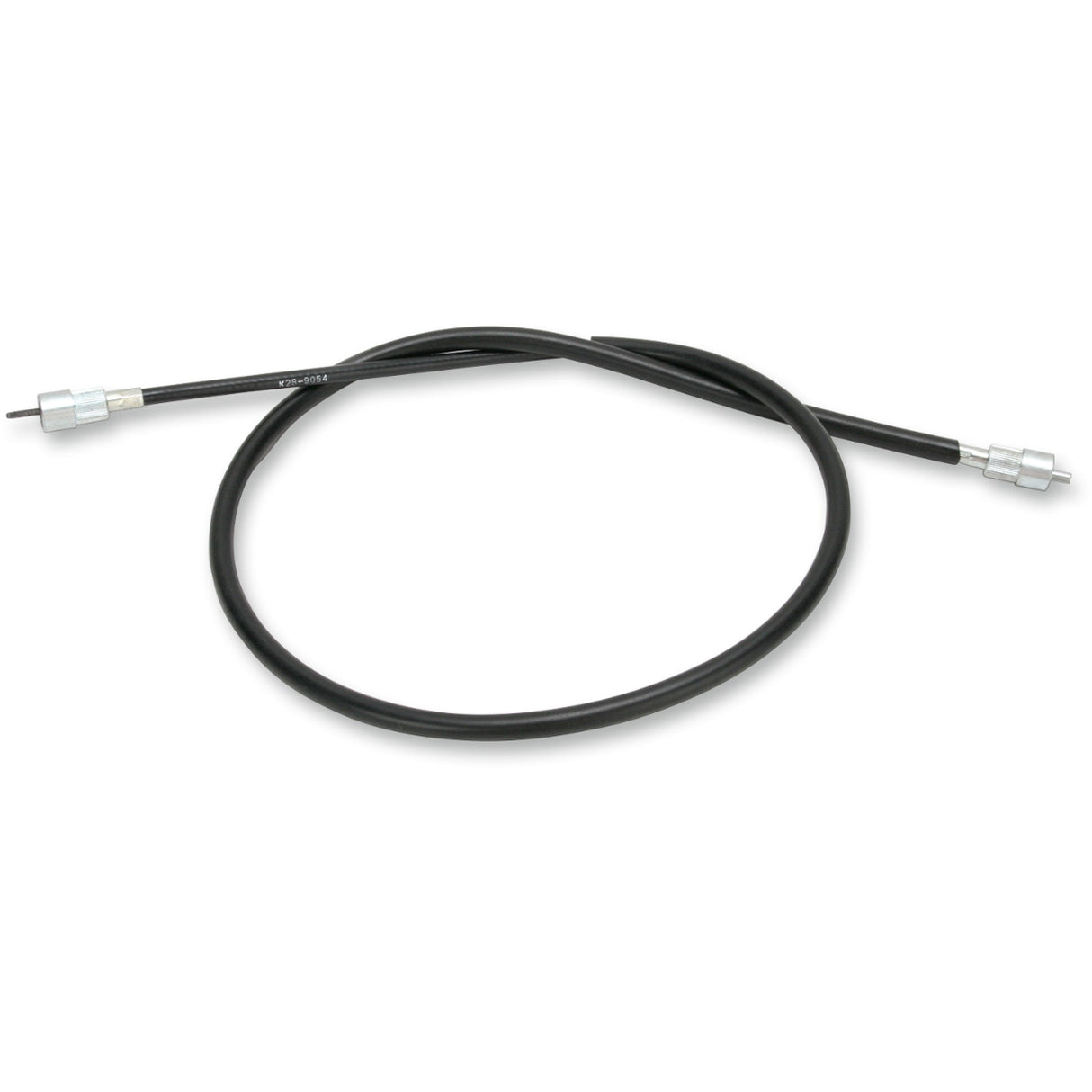 Parts Unlimited Cable - K28-9054 Kawasaki EN450A 454 / Vulcan 500 1985-1996