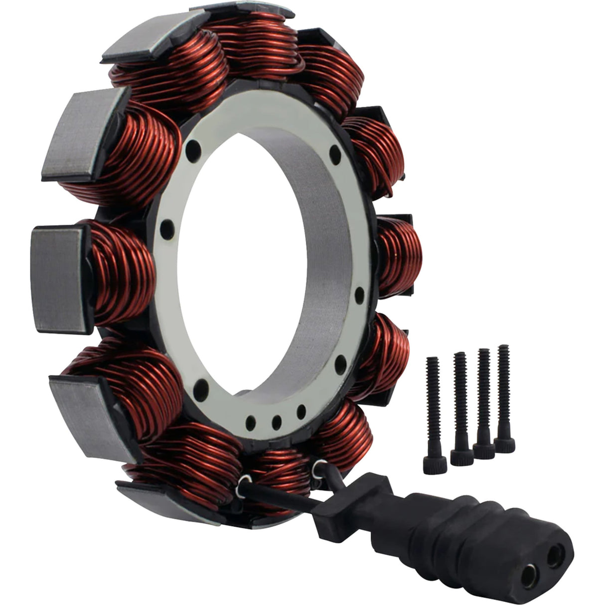 RM STATOR 2112-1999 RMS010-108824 Stator '88-'00 fx/flht