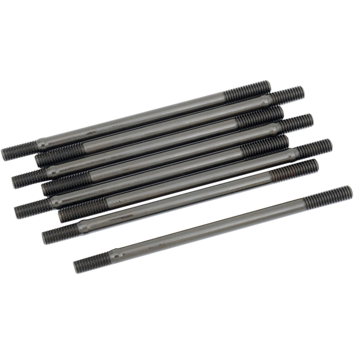 FEULING OIL PUMP CORP. 2401-0203 3026 Cylinder Stud Kit - Big Twin/Evolution