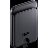 SP CONNECT 0636-0460 52848 SPC+ Card Wallet - Magnetic