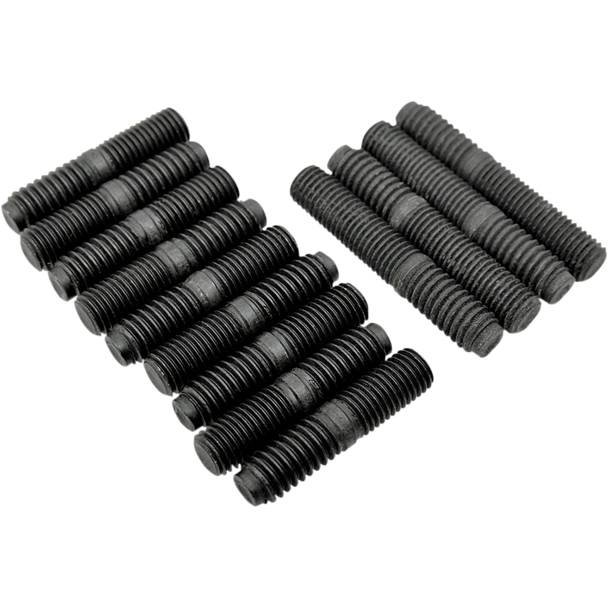 COLONY DS-189924 9637-13 Transmission Kicker Cover Stud Kit