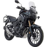 SW-MOTECH 3580-0042 KFT.01.400.65100/B DUSC Hard Case System honda cb500/nx500