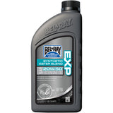BEL-RAY 3601-0194 99131-B1LW EXP Synthetic Ester Blend 4T Engine Oil EXP Synthetic Blend 4T Oil - 20W-50 - 1L