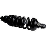 Legend Suspension Revo-A Shock Absorber - 1310-2315 For Harley Softail 2018-2024