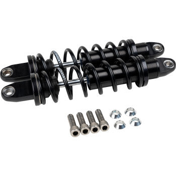 Legend Suspension Revo Shock Absorber - 1310-2311 For Harley Touring 2017-2025