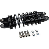 Legend Suspension Revo Shock Absorber - 1310-2311 For Harley Touring 2017-2025