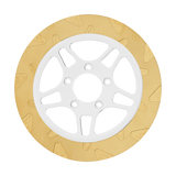 BST Rotor