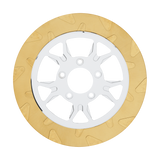 B-52 Rotor