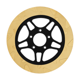 BST Rotor