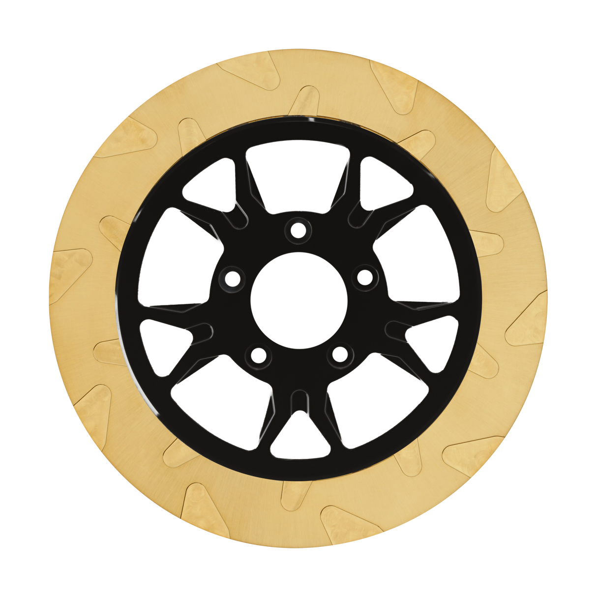 B-52 Rotor