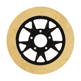 B-52 Rotor
