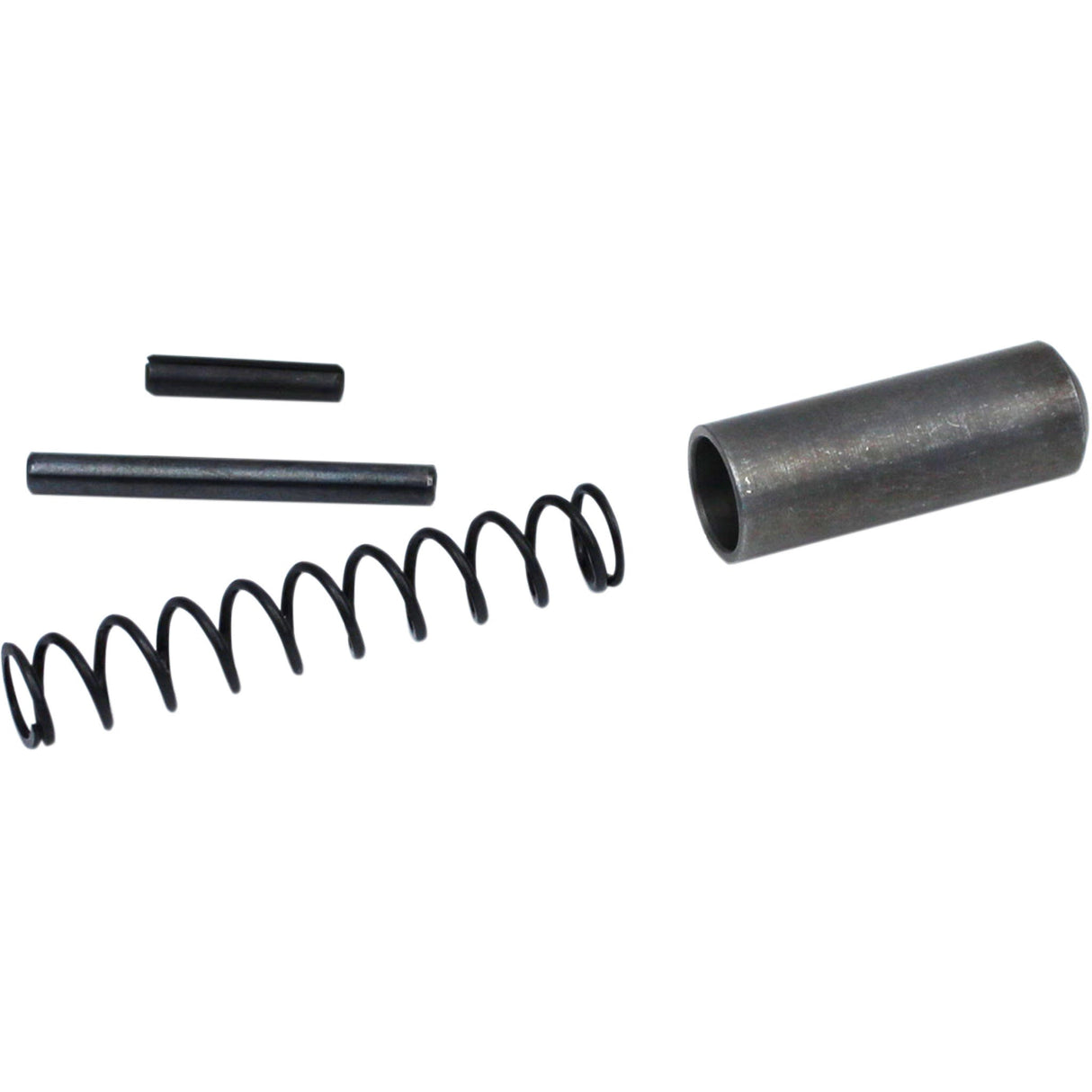 Feuling Oil Pump Corp. Camshaft - 8007 For Harley Motorcycles 2017-2026