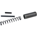 Feuling Oil Pump Corp. Camshaft - 8007 For Harley Motorcycles 2017-2026