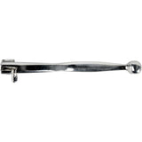 Parts Unlimited Lever - 44-407 Yamaha 600 / YZF 600 1989-2007