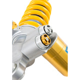 OHLINS 1310-2040 DU 468 TTX GP Shock Absorber (du468)