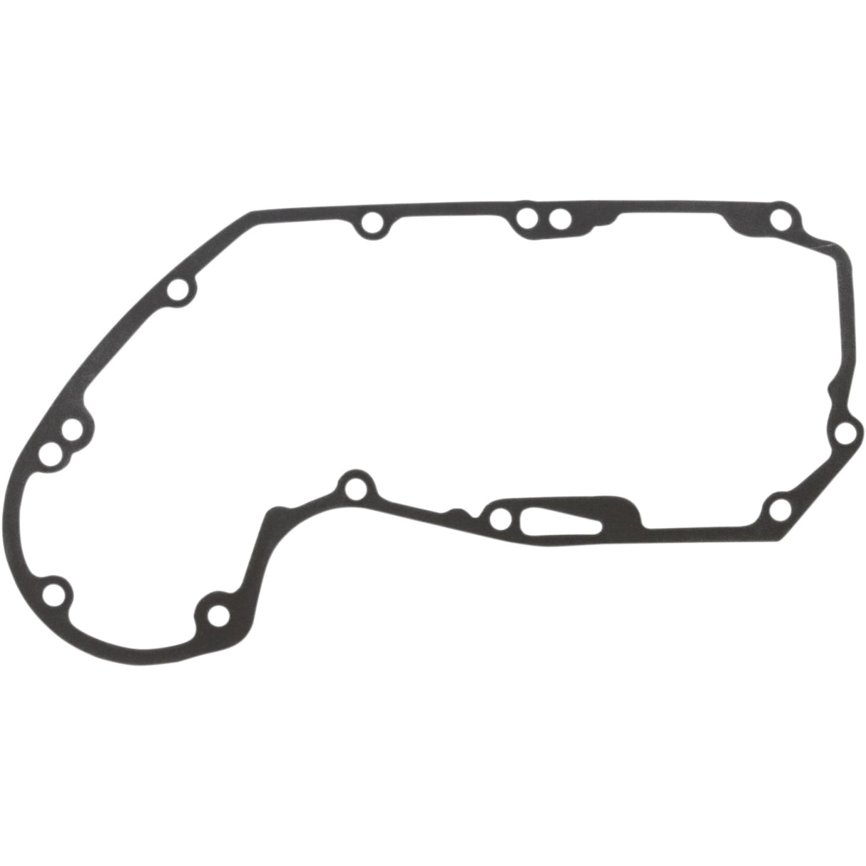 Cometic Gasket - C9332F-1 For Harley Sportster 1982-1985