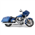 Tab Performance 4" B.A.M. Stick Slip-On Mufflers | Chrome 121-1294