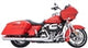 Tab Performance 4" B.A.M. Stick Slip-On Mufflers | Chrome 121-1295