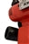 Tab Performance 4.5" B.A.M. Stick Slip-On Mufflers | Black - Black Slash Tips, No Baffles 121-2297-B-NB