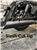 Tab Performance 50 Cal (5") Slip-On Mufflers | Black - 1995-2016 Touring, No Tips, Zombie Baffles 121-2299-95-2016-N-Z