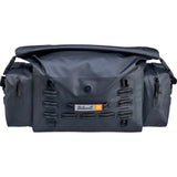 BILTWELL 3515-0242 3024-01 EXFIL-105 Dry Bag black