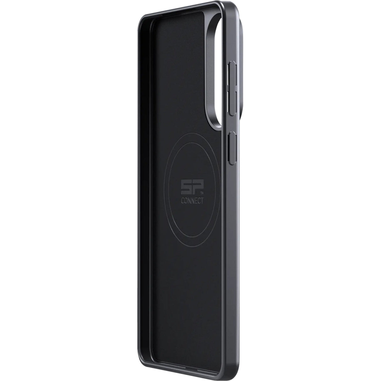 SP CONNECT 0636-0691 52690 SPC+ Phone Case samsung galaxy s25 edge
